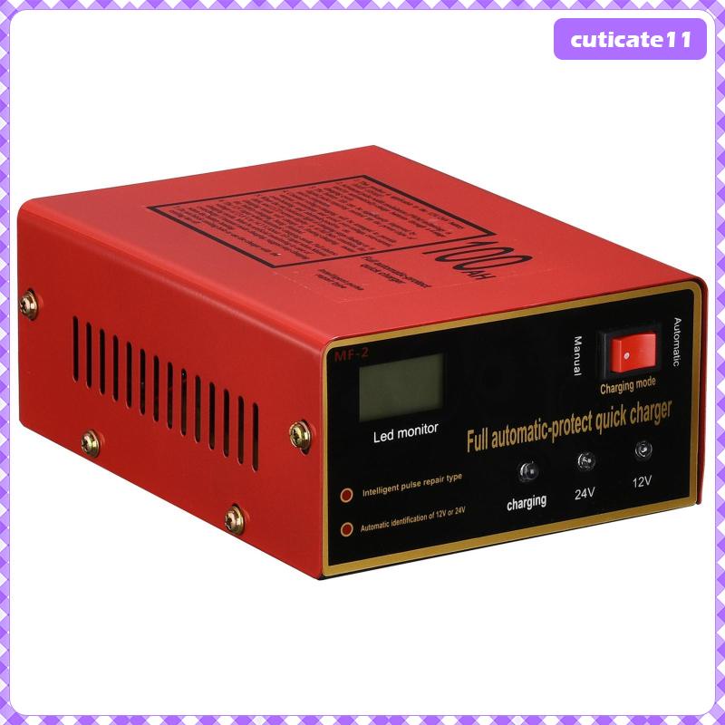 cuticate1-เครื่องชาร์จแบตเตอรี่อัจฉริยะ-12v-2-10-น้ํา-เจล-แบตเตอรี่เปียก-สําหรับรถยนต์-suv