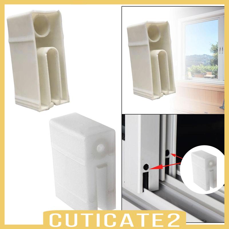 cuticate2-บล็อกประตู-หน้าต่างบานเลื่อน-อุปกรณ์เสริม-สําหรับบ้าน-สํานักงาน-ร้านค้า