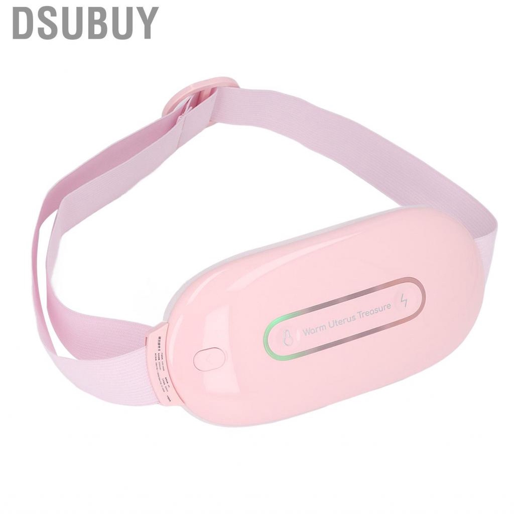 dsubuy-electric-menstrual-heating-belt-3-gears-fast-intelligent-elect-j