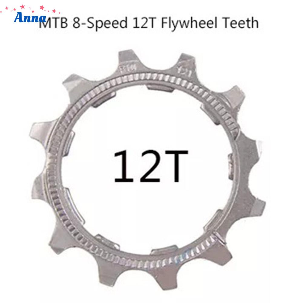 anna-freewheel-bike-cassette-cog-cassette-cog-flywheel-patch-flywheel-small-gear-new