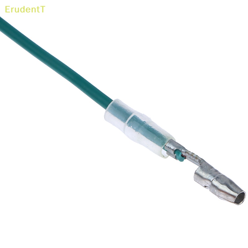 erudentt-มอเตอร์ระบบล็อคกลางรถยนต์-dc-4001-ใหม่