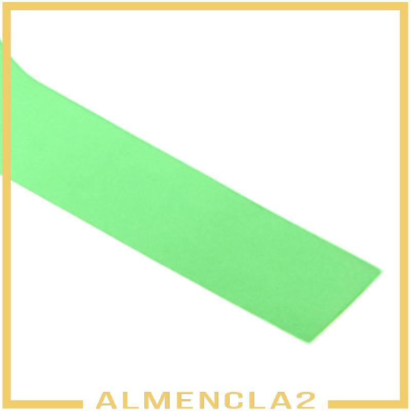 almencla2-เทปสติกเกอร์เรืองแสงในที่มืด-อเนกประสงค์-5-เมตร-ถอดออกได้-สําหรับบันได-กลางแจ้ง