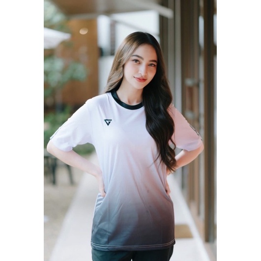 สินค้ายอดนิยม-เสื้อกีฬาแขนสั้น-ลายทีม-sukan-2021