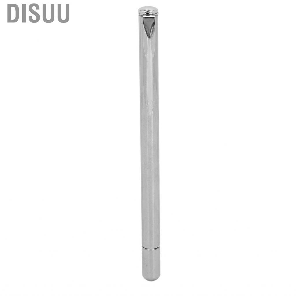 disuu-teacher-pointer-vision-test-stick-accessories-for-teaching