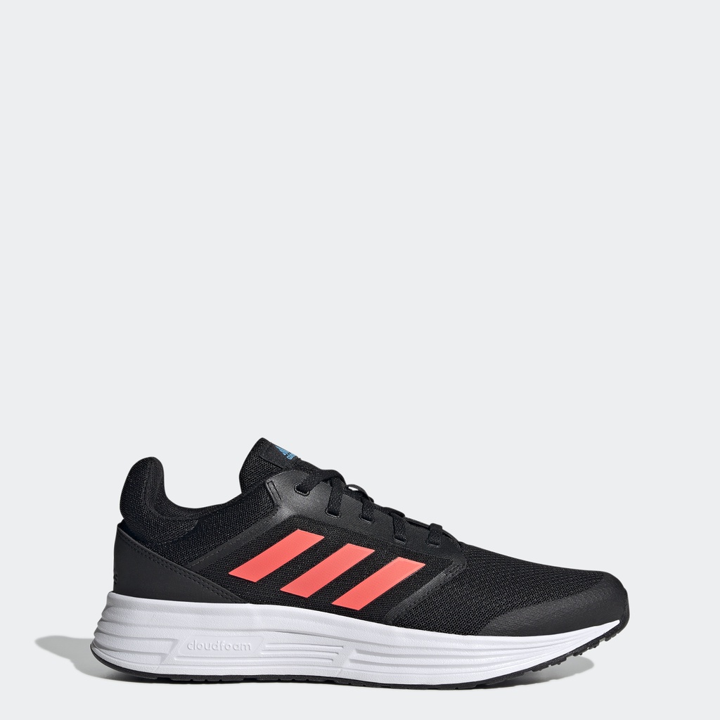 adidas-วิ่ง-รองเท้า-galaxy-5-ผู้ชาย-สีดำ-gw0767