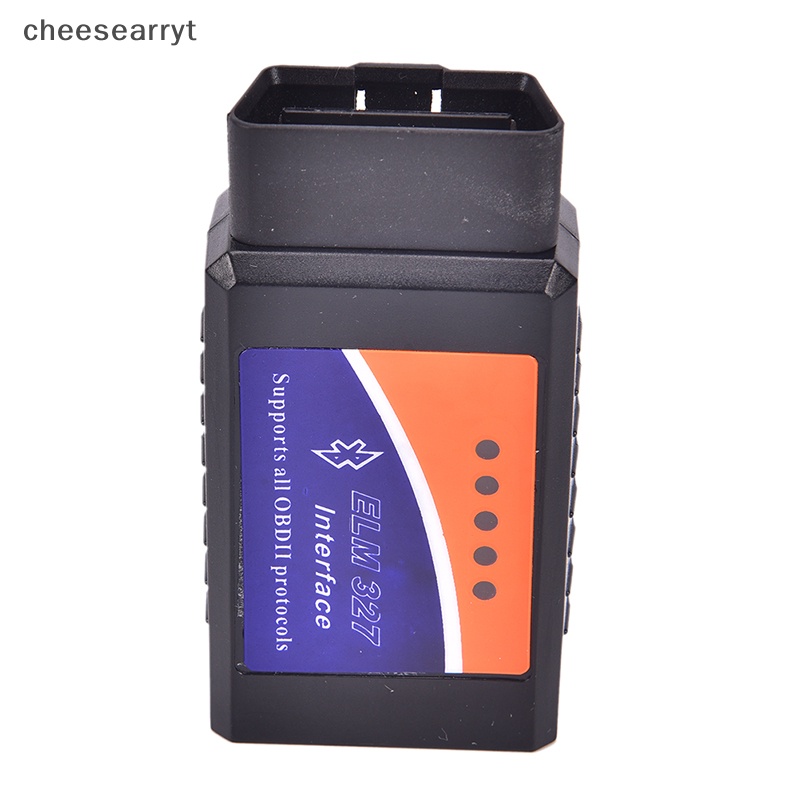 chee-elm327-obd2-obdii-เครื่องสแกนเนอร์วินิจฉัยรถยนต์-สําหรับ-ios-obdii-obd2-elm327-เครื่องสแกนเนอร์วินิจฉัยรถยนต์-สําหรับ-ios-amp-android-เครื่องวินิจฉัยรถยนต์-elm327-obd2-obdii