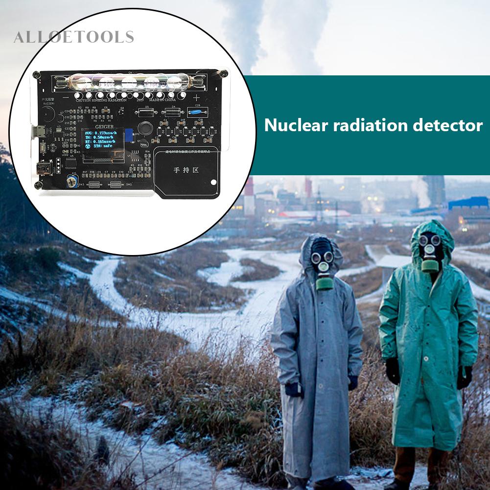 geiger-โมดูลเคาน์เตอร์-gamma-beta-x-ray-lodine-131-alloetools-th