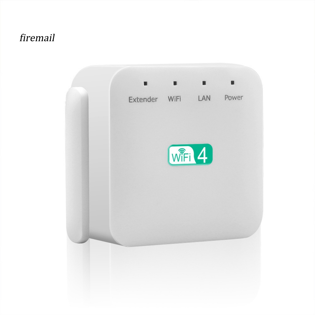fm-เครื่องทวนสัญญาณ-wifi-ไร้สาย-ความเร็วสูง-สําหรับขยายเครือข่าย