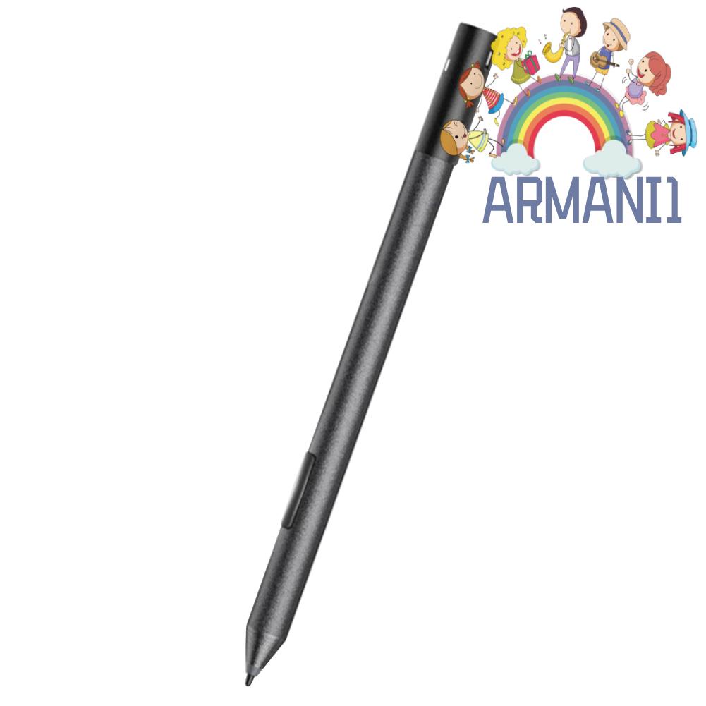 armani1-th-ปากกาสไตลัสบลูทูธ-สําหรับ-dell-latitude-5300-5310-7200-7210