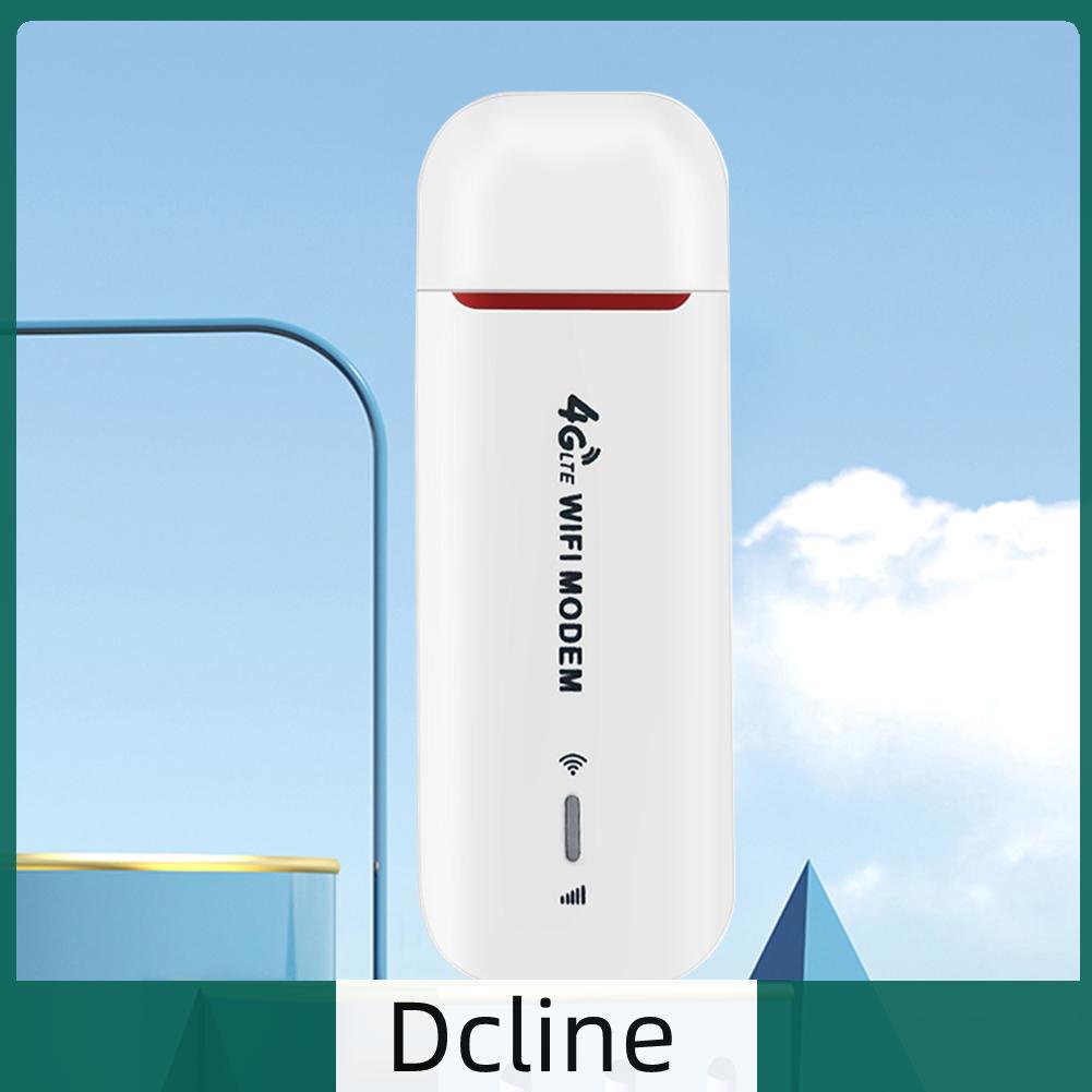 dcline-th-เราเตอร์ซิมการ์ด-wifi-lte-usb-4g-โมเด็ม-150mbps-4g