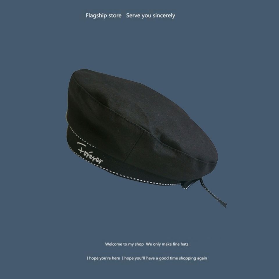 hot-sale-หมวกเบเร่ต์-ของผู้ใหญ่-ตัวเลือกหลายสไตล์