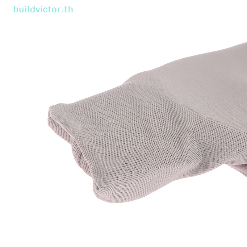 buildvictor-อุปกรณ์แยกนิ้วเท้า-ปรับกระดูกนิ้วหัวแม่มือ-1-คู่-th