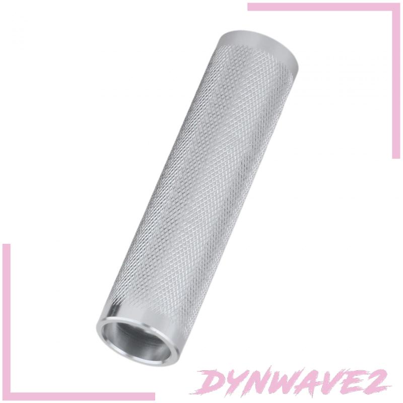 dynwave2-ปลอกแฮนด์มือจับ-อะลูมิเนียมอัลลอย-สําหรับออกกําลังกาย-กล้ามเนื้อ-ผู้ชาย-ผู้หญิง