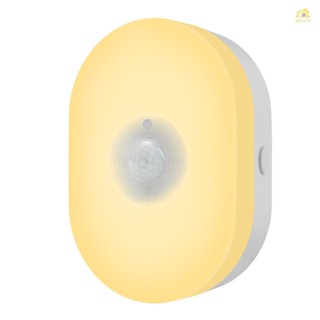 Banana_pie Tuya โคมไฟกลางคืนอัจฉริยะ WiFi ขนาดเล็ก หรี่แสงได้หลายเกียร์ ควบคุมผ่านโทรศัพท์มือถือ หลากสี สําหรับห้องนอน