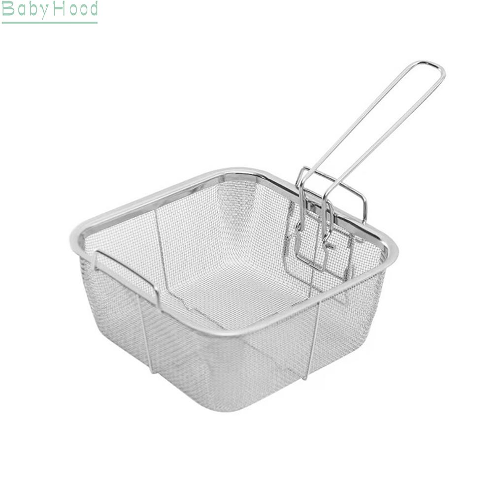big-discounts-stainless-steel-frying-basket-deep-fry-basket-drain-frying-basket-with-handle-bbhood