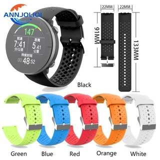 polar vantage Shopee