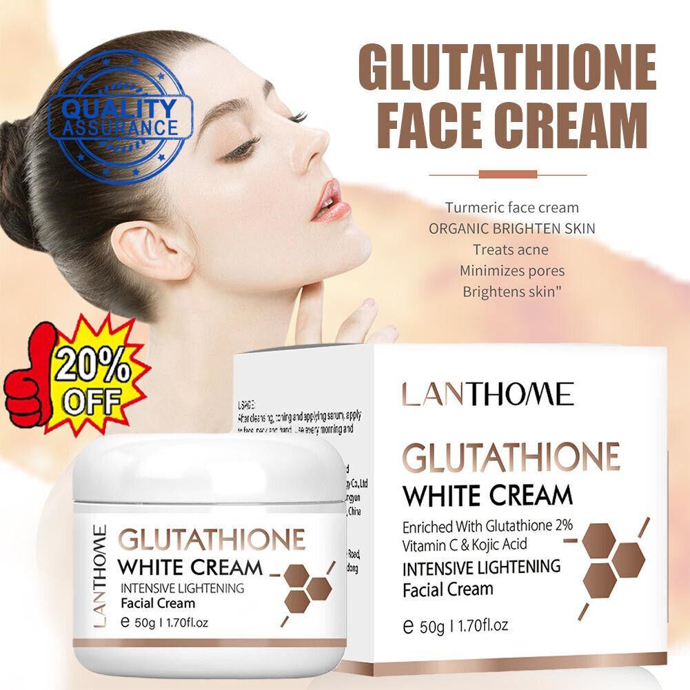 glutathione-comprime-ครีมไวท์เทนนิ่ง-บํารุงผิวหน้า-2023-x4q5