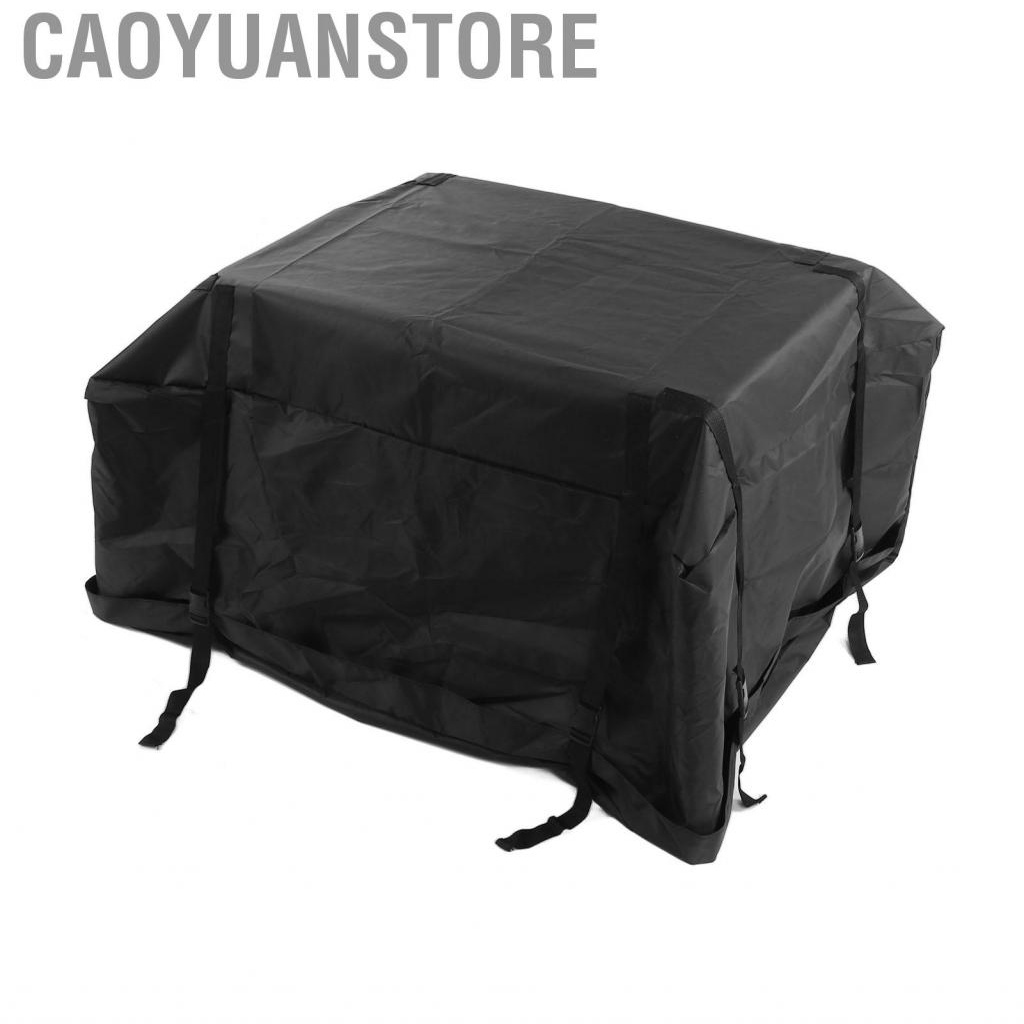 caoyuanstore-car-roof-luggage-bag-oxford-cloth-sun-protection-foldable-top-storage-with-slip-proof-mat-for-vehicle