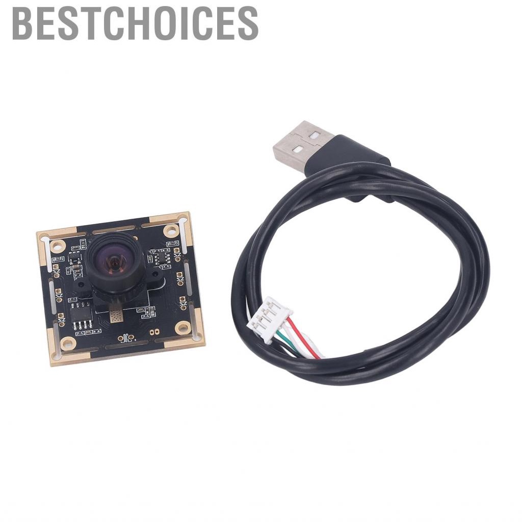 bestchoices-1mp-usb2-0-module-with-distortion-panorama-for-qr-scanning-face
