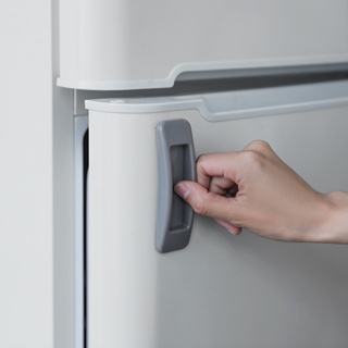 [Practical] มือจับประตู หน้าต่าง ตู้ ตู้เย็น อเนกประสงค์ ทรงสี่เหลี่ยมผืนผ้า