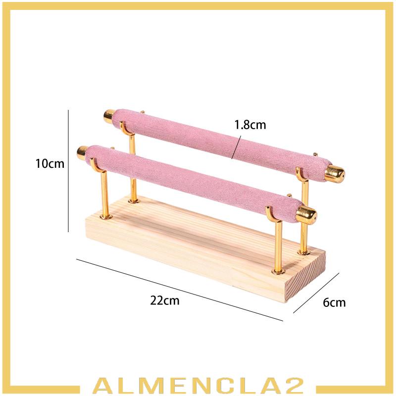 almencla2-ชั้นวางเครื่องประดับ-งานฝีมือ-แบบนิ่ม-สําหรับหมั้น-งานแต่งงาน-บ้าน