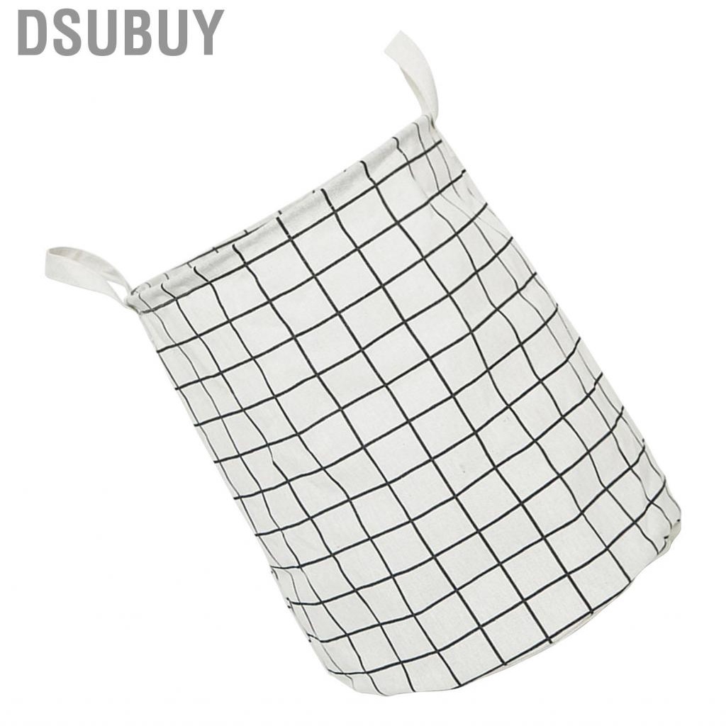 dsubuy-dirty-clothes-portable-folding-laundry-storage-for-university-dormitories