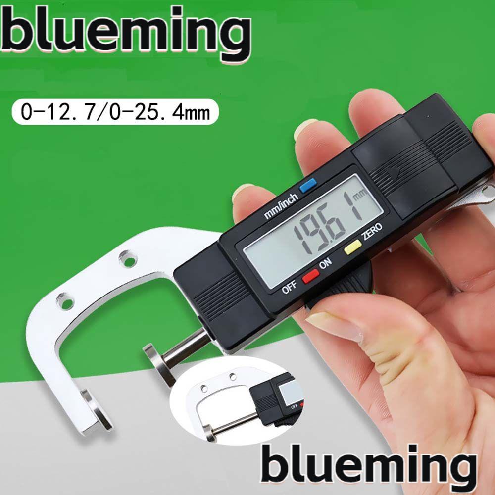 blueming2-เครื่องวัดความหนาดิจิทัล-0-25-4-มม-สําหรับเครื่องประดับ