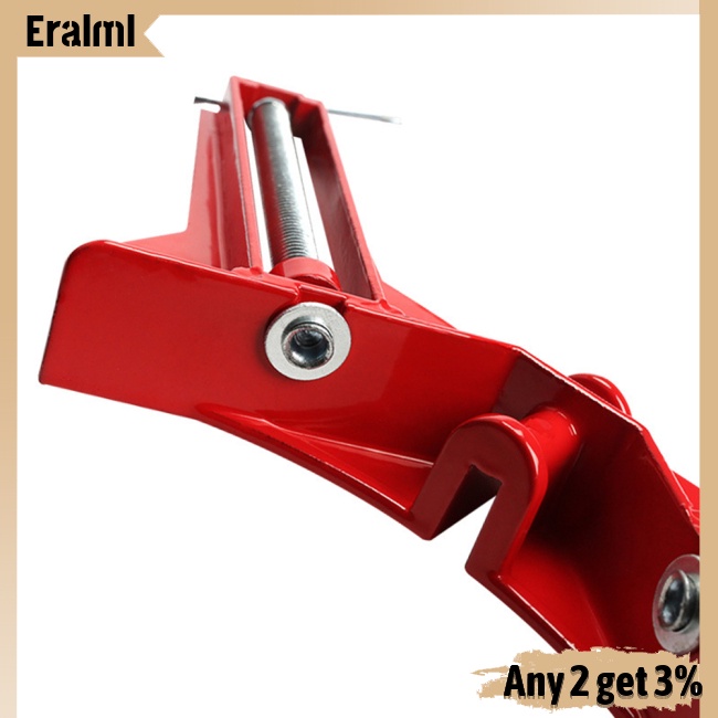 eralml-ผลิตภัณฑ์เสริมความแข็งแรงทั่วไป-90-คลิปหนีบมุมขวา-สําหรับยึดกรอบรูป-งานไม้-diy