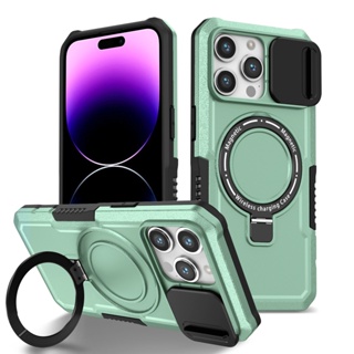 เคสโทรศัพท์มือถือ ป้องกันฝุ่น กันกระแทก ป้องกันกล้อง 360 องศา สําหรับ Samsung Galaxy S23 Plus Ultra S22