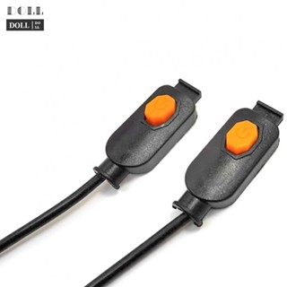 ⭐NEW ⭐2pcs Torch TIG Switch Trigger Welder Accessory Electric Micro Button Weld Switch