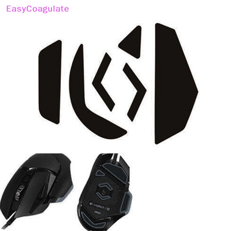 แผ่นรองเมาส์-0-65-มม-สําหรับเล่นเกม-logitech-g502-ate-1-ชุด