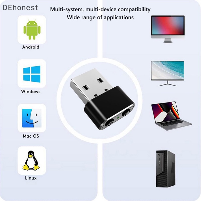 dehonest-jiggler-เมาส์ออโต้-usb-สําหรับคอมพิวเตอร์