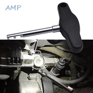 ⚡NEW 9⚡Convenient Connector Removal Tool for Car Harness Plug Long lasting Service Life