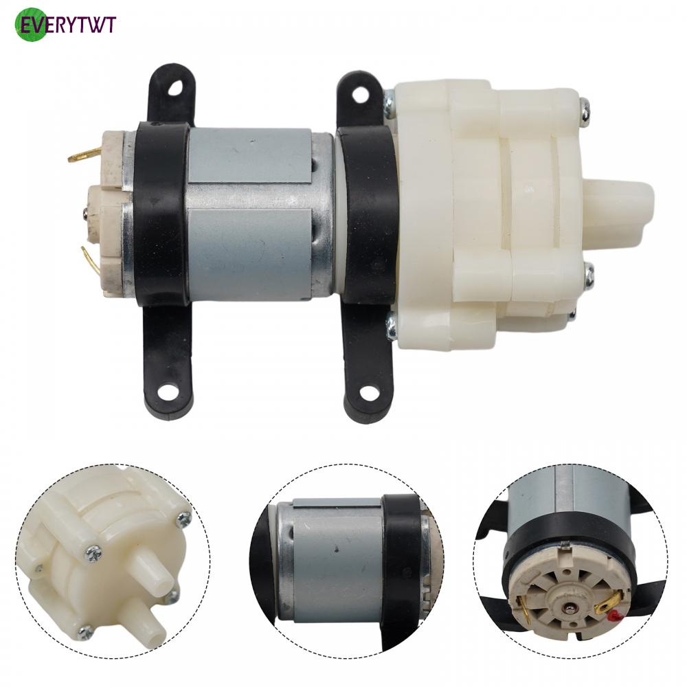 new-diaphragm-pump-air-pump-accessories-circular-dc-diaphragm-pump-dc6-12v-fish-tank