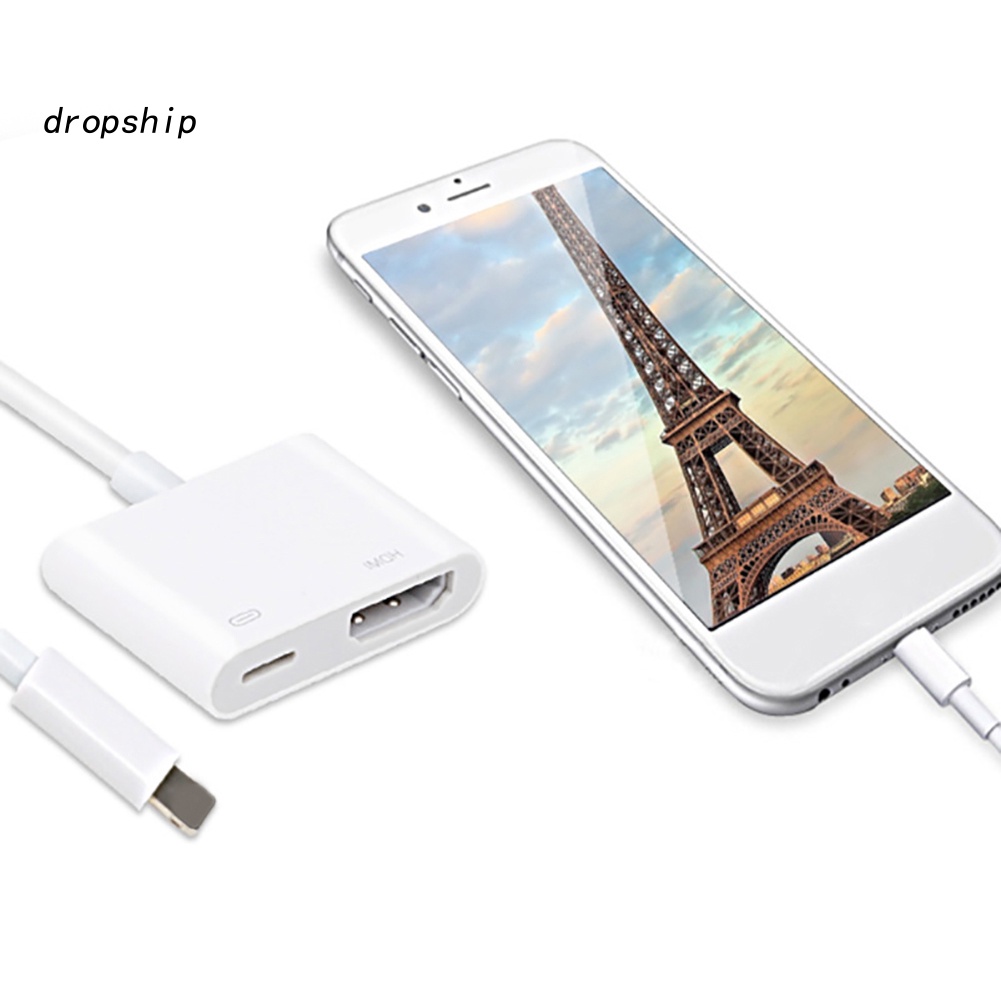 dro-อะแดปเตอร์สายเคเบิ้ล-1080p-8pin-เป็น-hdmi-สําหรับ-iphone-5-ipad-mini-ipod-touch