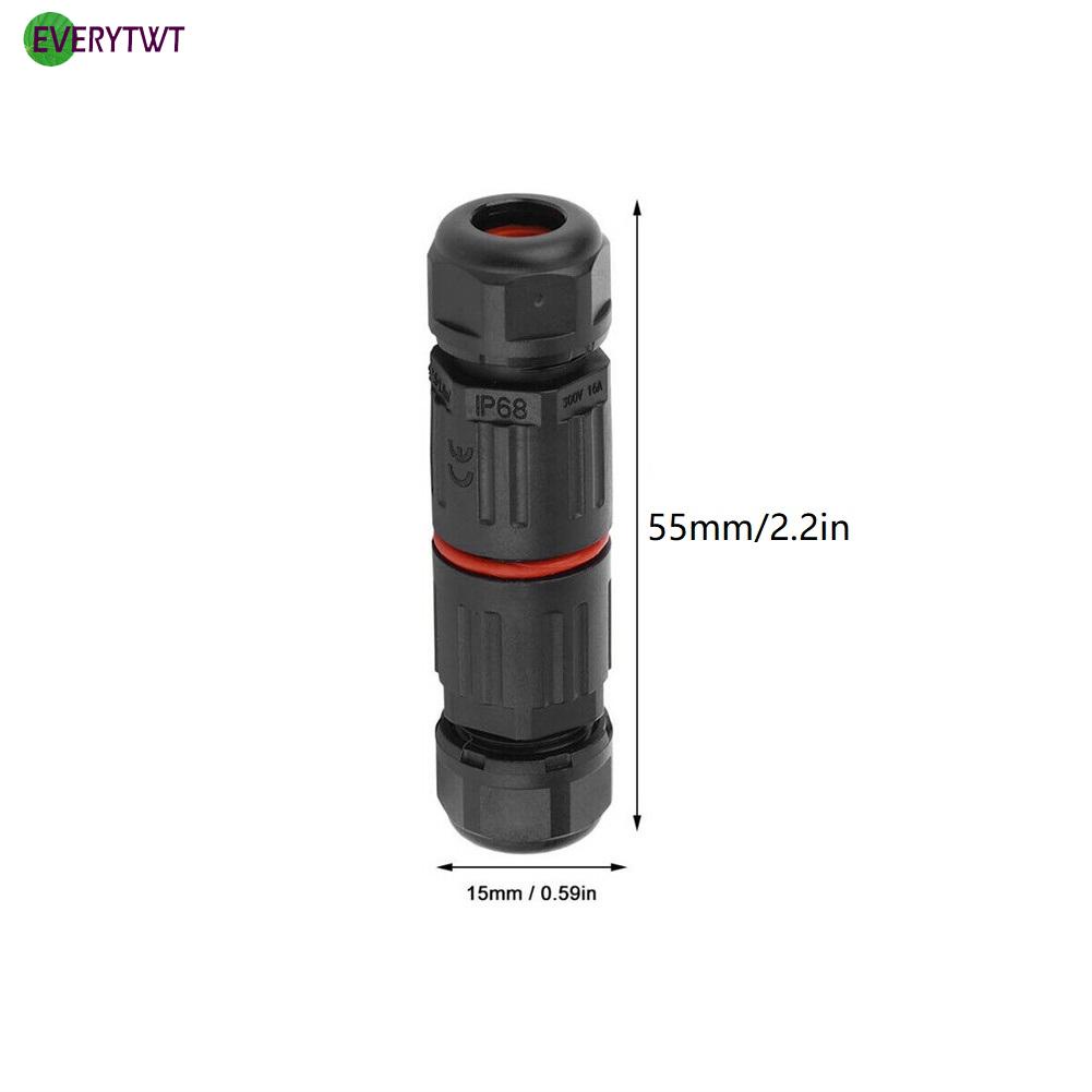 new-junction-box-electrical-waterproof-waterproof-junction-wire-connector-universal