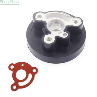 【Big Discounts】SP 877307 Head Cap Gasket Set Compatible with For NR83A For NR83A2 For NR83A2(S)#BBHOOD
