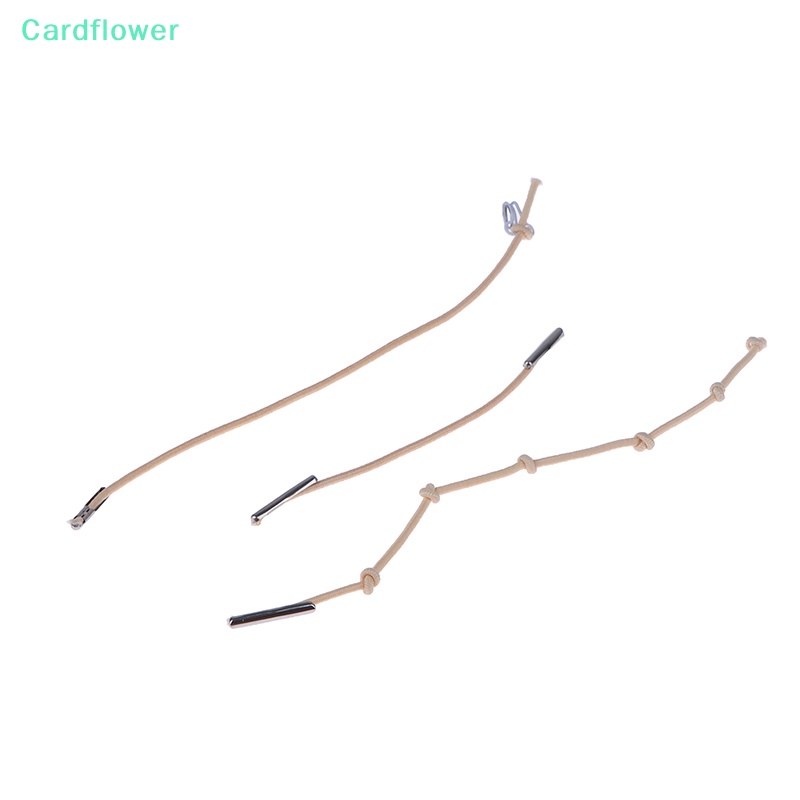 lt-cardflower-gt-เทปสติกเกอร์-รูปตัว-v-ยกกระชับใบหน้า-ใต้ตา-คางสองชั้น-ลดราคา-40-ชิ้น-ต่อชุด