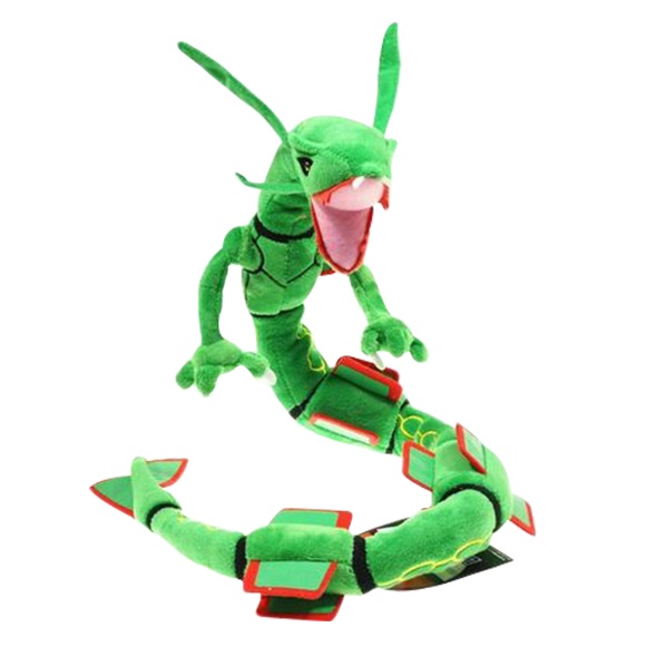 tata-ของเล่นตุ๊กตาการ์ตูนอนิเมะ-sky-dragon-million-lie-kongzai-mega-split-air-seat