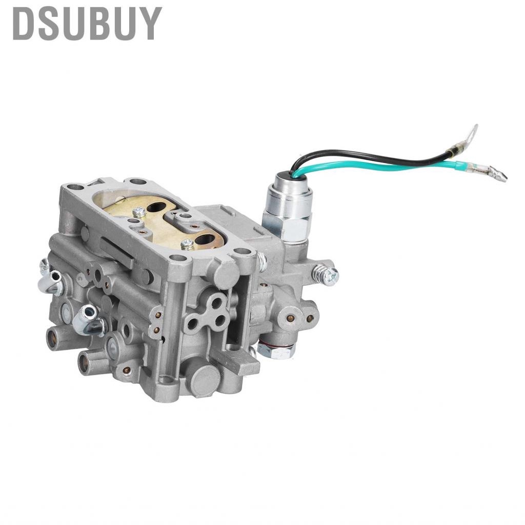 dsubuy-carburetor-acc-replacement-for-4-stroke-fh721v-engine-carb-15003-7-us