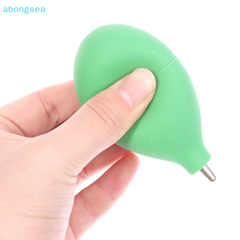 abongsea-เครื่องมือปั๊มลมยาง-ทําความสะอาดฝุ่น-สําหรับกล้อง-นาฬิกา-โทรศัพท์-ซ่อมดี