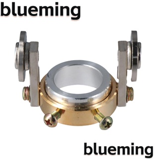 Blueming2 ล้อสเปเซอร์ SG55 60A อุปกรณ์เสริม สําหรับเชื่อม