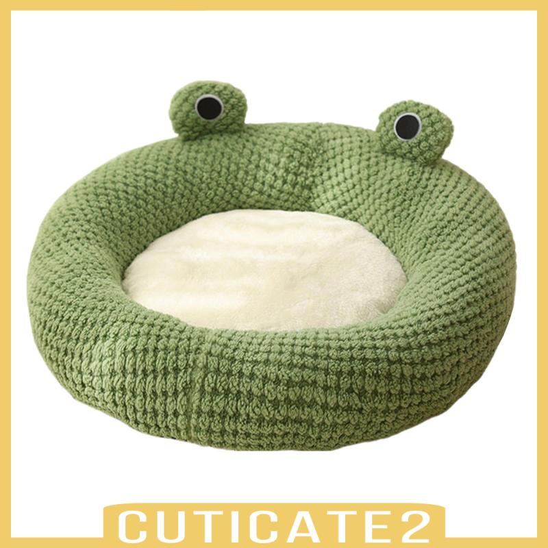 cuticate2-ที่นอนสัตว์เลี้ยง-แบบนิ่ม-ให้ความอบอุ่น-สําหรับสุนัข-แมว-กระต่าย