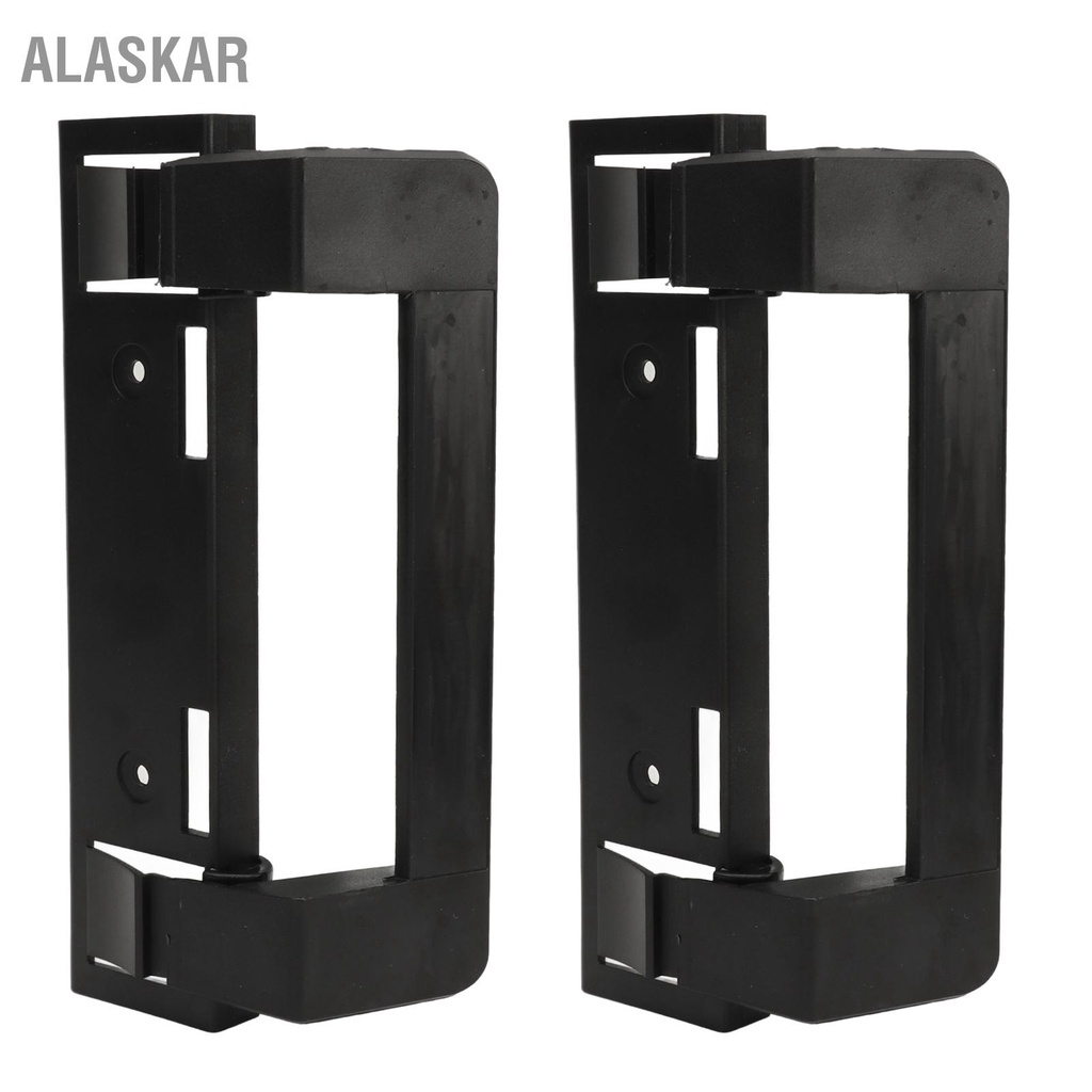 alaskar-2-ชิ้น-rv-ตู้เย็นประตู-latch-handle-ทนทาน-ergonomic-ประตูตู้เย็นสำหรับ-3316882900-s-ตู้เย็นประตูจับ