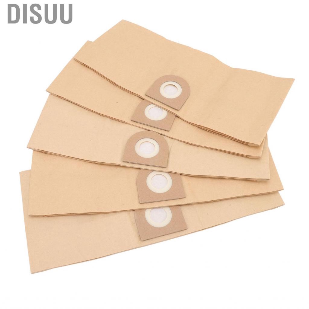 disuu-5pcs-vacuum-cleaner-dust-bag-for-101-121-2000-4000