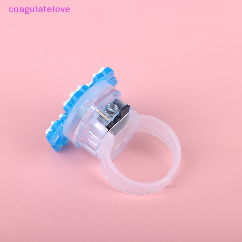 coagulatelove-แหวนไฟ-led-รูปฟักทอง-เรืองแสง-สําหรับตกแต่งบ้าน-ปาร์ตี้ฮาโลวีน-5-ชิ้น-ขายดี