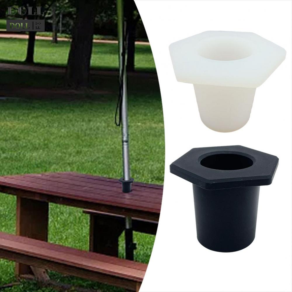 new-multi-purpose-silicone-umbrella-hole-ring-for-outdoor-patio-tables-and-umbrellas