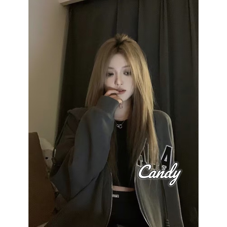 candy-kids-เสื้อกันหนาว-แขนเสื้อยาว-มีชีวิตชีวา-fashionable-unique-fashion-ทันสมัย-ins-trendy-stylish-wjk2390phn-39z230926