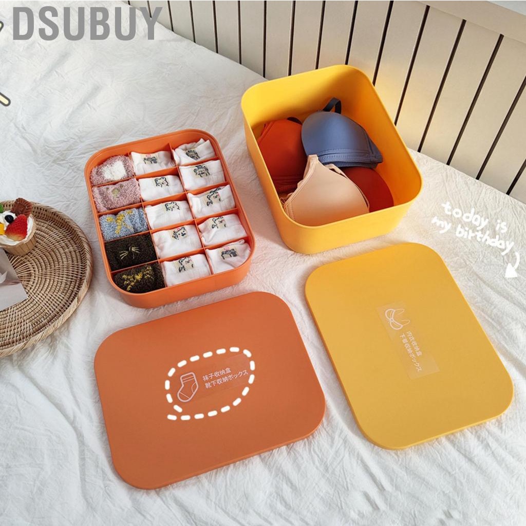 dsubuy-dresser-storage-box-simple-home-dormitory-3-in-1-organizer