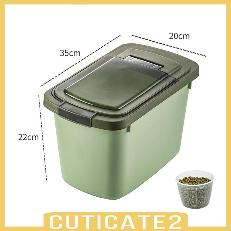 cuticate2-ถังเก็บธัญพืช-ข้าวโพด-ถั่วเหลือง-และแป้ง-สําหรับสัตว์เลี้ยง